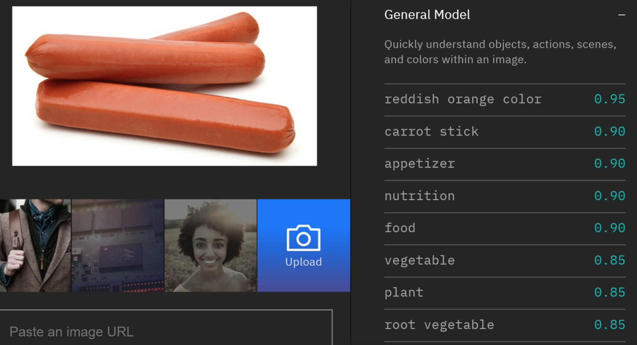 Screen Shot 2019-06-02 at 1.06.32 PM.png